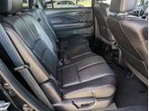Thumbnail of 2023 Crystal Black Pear Honda Passport