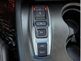 Thumbnail of 2023 Crystal Black Pear Honda Passport