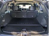 Thumbnail of 2023 Crystal Black Pear Honda Passport