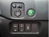 Thumbnail of 2023 Crystal Black Pear Honda Passport
