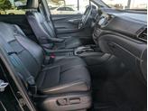 Thumbnail of 2023 Crystal Black Pear Honda Passport