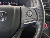 Thumbnail of 2023 Crystal Black Pear Honda Passport