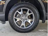 Thumbnail of 2023 Crystal Black Pear Honda Passport