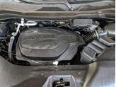 Thumbnail of 2023 Crystal Black Pear Honda Passport