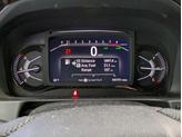Thumbnail of 2023 Crystal Black Pear Honda Passport