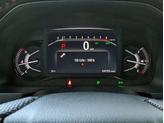 Thumbnail of 2023 Crystal Black Pear Honda Passport
