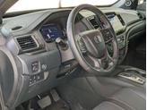 Thumbnail of 2023 Crystal Black Pear Honda Passport