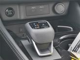 Thumbnail of 2026 White / Black Nissan Rogue