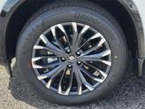 Thumbnail of 2026 White / Black Nissan Rogue