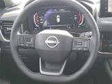 Thumbnail of 2026 White / Black Nissan Rogue