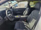 Thumbnail of 2026 White / Black Nissan Rogue