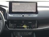Thumbnail of 2026 Everest White P Nissan Rogue
