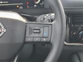 Thumbnail of 2026 Everest White P Nissan Rogue