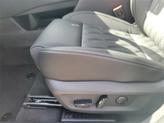 Thumbnail of 2026 Everest White P Nissan Rogue