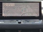 Thumbnail of 2026 Everest White P Nissan Rogue