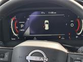 Thumbnail of 2026 Everest White P Nissan Rogue