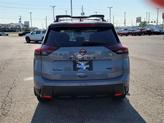 Thumbnail of 2026 Boulder Gray Metallic Nissan Rogue