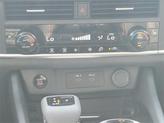 Thumbnail of 2026 Boulder Gray Metallic Nissan Rogue