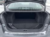 Thumbnail of 2025 Gun Metallic Nissan Versa