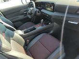 Thumbnail of 2025 Aspen White Tri Nissan Kicks