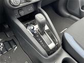 Thumbnail of 2025 Scarlet Ember Nissan Versa