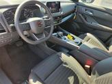 Thumbnail of 2026 Everest White P Nissan Rogue