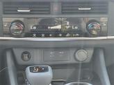 Thumbnail of 2026 Everest White P Nissan Rogue
