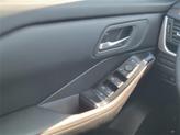 Thumbnail of 2026 Everest White P Nissan Rogue