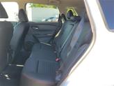 Thumbnail of 2026 Everest White P Nissan Rogue