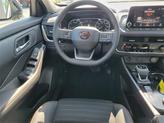 Thumbnail of 2026 Everest White P Nissan Rogue