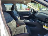 Thumbnail of 2026 Everest White P Nissan Rogue