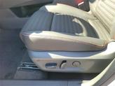Thumbnail of 2026 Everest White P Nissan Rogue