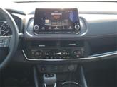 Thumbnail of 2026 Everest White P Nissan Rogue