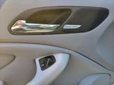 Thumbnail of 2003 Titanium Silver Metallic BMW M3