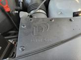 Thumbnail of 2003 Titanium Silver Metallic BMW M3