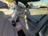 Thumbnail of 2003 Titanium Silver Metallic BMW M3