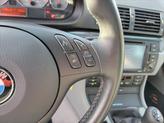 Thumbnail of 2003 Titanium Silver Metallic BMW M3