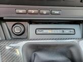 Thumbnail of 2003 Titanium Silver Metallic BMW M3