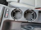 Thumbnail of 2003 Titanium Silver Metallic BMW M3