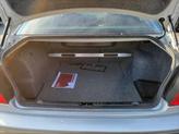 Thumbnail of 2003 Titanium Silver Metallic BMW M3