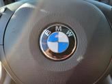 Thumbnail of 2003 Titanium Silver Metallic BMW M3