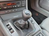 Thumbnail of 2003 Titanium Silver Metallic BMW M3