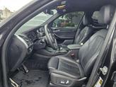 Thumbnail of 2020 Dark Graphite Metallic BMW X3