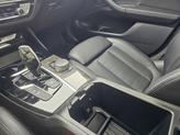 Thumbnail of 2020 Dark Graphite Metallic BMW X3