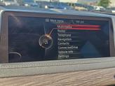 Thumbnail of 2016 Dark Olive Metallic BMW X6