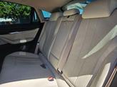 Thumbnail of 2016 Dark Olive Metallic BMW X6