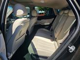 Thumbnail of 2016 Dark Olive Metallic BMW X6