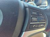 Thumbnail of 2016 Dark Olive Metallic BMW X6