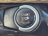 Thumbnail of 2016 Dark Olive Metallic BMW X6