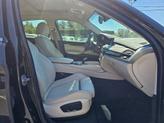 Thumbnail of 2016 Dark Olive Metallic BMW X6